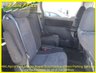 USED 2012 62 TOYOTA VELLFIRE 2.4Z, Auto,7 Seat +49K+Dark Violet Pearl!
