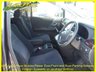 USED 2012 62 TOYOTA VELLFIRE 2.4Z, Auto,7 Seat +49K+Dark Violet Pearl!