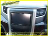 USED 2012 62 TOYOTA VELLFIRE 2.4Z, Auto,7 Seat +49K+Dark Violet Pearl!