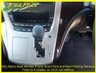 USED 2012 62 TOYOTA VELLFIRE 2.4Z, Auto,7 Seat +49K+Dark Violet Pearl!