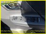 USED 2012 62 TOYOTA VELLFIRE 2.4Z, Auto,7 Seat +49K+Dark Violet Pearl!