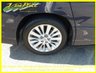 USED 2012 62 TOYOTA VELLFIRE 2.4Z, Auto,7 Seat +49K+Dark Violet Pearl!