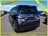 USED 2012 62 TOYOTA VELLFIRE 2.4Z, Auto,7 Seat +49K+Dark Violet Pearl!