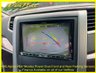 USED 2012 62 TOYOTA VELLFIRE 2.4Z, Auto,7 Seat +49K+Dark Violet Pearl!