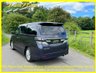 USED 2012 62 TOYOTA VELLFIRE 2.4Z, Auto,7 Seat +49K+Dark Violet Pearl!