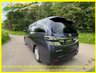 USED 2012 62 TOYOTA VELLFIRE 2.4Z, Auto,7 Seat +49K+Dark Violet Pearl!