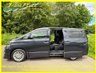 USED 2012 62 TOYOTA VELLFIRE 2.4Z, Auto,7 Seat +49K+Dark Violet Pearl!