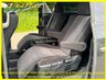 USED 2012 62 TOYOTA VELLFIRE 2.4Z, Auto,7 Seat +49K+Dark Violet Pearl!