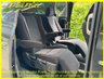 USED 2012 62 TOYOTA VELLFIRE 2.4Z, Auto,7 Seat +49K+Dark Violet Pearl!