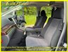 USED 2012 62 TOYOTA VELLFIRE 2.4Z, Auto,7 Seat +49K+Dark Violet Pearl!
