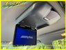 USED 2012 62 TOYOTA VELLFIRE 2.4Z, Auto,7 Seat +49K+Dark Violet Pearl!