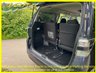 USED 2012 62 TOYOTA VELLFIRE 2.4Z, Auto,7 Seat +49K+Dark Violet Pearl!