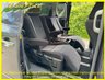 USED 2012 62 TOYOTA VELLFIRE 2.4Z, Auto,7 Seat +49K+Dark Violet Pearl!