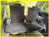 USED 2012 62 TOYOTA VELLFIRE 2.4Z, Auto,7 Seat +49K+Dark Violet Pearl!