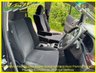 USED 2012 62 TOYOTA VELLFIRE 2.4Z, Auto,7 Seat +49K+Dark Violet Pearl!