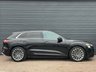 USED 2021 71 AUDI E-TRON 50 S line SUV 5dr Electric Auto quattro 71.2kWh (11kW Charger)  ** 100+ EV AVAILABLE **