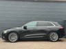 USED 2021 71 AUDI E-TRON 50 S line SUV 5dr Electric Auto quattro 71.2kWh (11kW Charger)  ** 100+ EV AVAILABLE **