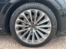 USED 2021 71 AUDI E-TRON 50 S line SUV 5dr Electric Auto quattro 71.2kWh (11kW Charger)  ** 100+ EV AVAILABLE **