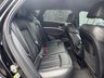 USED 2021 71 AUDI E-TRON 50 S line SUV 5dr Electric Auto quattro 71.2kWh (11kW Charger)  ** 100+ EV AVAILABLE **
