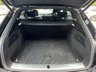 USED 2021 71 AUDI E-TRON 50 S line SUV 5dr Electric Auto quattro 71.2kWh (11kW Charger)  ** 100+ EV AVAILABLE **