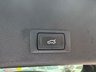 USED 2021 71 AUDI E-TRON 50 S line SUV 5dr Electric Auto quattro 71.2kWh (11kW Charger)  ** 100+ EV AVAILABLE **