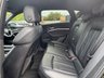 USED 2021 71 AUDI E-TRON 50 S line SUV 5dr Electric Auto quattro 71.2kWh (11kW Charger)  ** 100+ EV AVAILABLE **