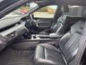USED 2021 71 AUDI E-TRON 50 S line SUV 5dr Electric Auto quattro 71.2kWh (11kW Charger)  ** 100+ EV AVAILABLE **
