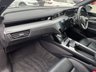 USED 2021 71 AUDI E-TRON 50 S line SUV 5dr Electric Auto quattro 71.2kWh (11kW Charger)  ** 100+ EV AVAILABLE **