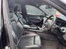USED 2021 71 AUDI E-TRON 50 S line SUV 5dr Electric Auto quattro 71.2kWh (11kW Charger)  ** 100+ EV AVAILABLE **