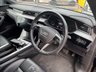 USED 2021 71 AUDI E-TRON 50 S line SUV 5dr Electric Auto quattro 71.2kWh (11kW Charger)  ** 100+ EV AVAILABLE **