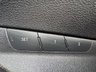 USED 2021 71 AUDI E-TRON 50 S line SUV 5dr Electric Auto quattro 71.2kWh (11kW Charger)  ** 100+ EV AVAILABLE **