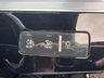USED 2021 71 AUDI E-TRON 50 S line SUV 5dr Electric Auto quattro 71.2kWh (11kW Charger)  ** 100+ EV AVAILABLE **