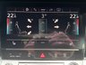 USED 2021 71 AUDI E-TRON 50 S line SUV 5dr Electric Auto quattro 71.2kWh (11kW Charger)  ** 100+ EV AVAILABLE **