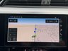 USED 2021 71 AUDI E-TRON 50 S line SUV 5dr Electric Auto quattro 71.2kWh (11kW Charger)  ** 100+ EV AVAILABLE **