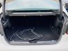 USED 2017 67 JAGUAR XE 2.0d R-Sport Saloon 4dr Diesel Auto AWD Euro 6 (s/s) (240 ps) 