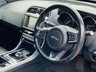 USED 2017 67 JAGUAR XE 2.0d R-Sport Saloon 4dr Diesel Auto AWD Euro 6 (s/s) (240 ps) 