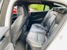 USED 2017 67 JAGUAR XE 2.0d R-Sport Saloon 4dr Diesel Auto AWD Euro 6 (s/s) (240 ps) 