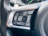 USED 2017 67 JAGUAR XE 2.0d R-Sport Saloon 4dr Diesel Auto AWD Euro 6 (s/s) (240 ps) 