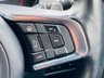 USED 2017 67 JAGUAR XE 2.0d R-Sport Saloon 4dr Diesel Auto AWD Euro 6 (s/s) (240 ps) 