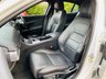 USED 2017 67 JAGUAR XE 2.0d R-Sport Saloon 4dr Diesel Auto AWD Euro 6 (s/s) (240 ps) 