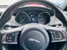 USED 2017 67 JAGUAR XE 2.0d R-Sport Saloon 4dr Diesel Auto AWD Euro 6 (s/s) (240 ps) 