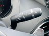 USED 2017 67 JAGUAR XE 2.0d R-Sport Saloon 4dr Diesel Auto AWD Euro 6 (s/s) (240 ps) 