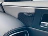 USED 2017 67 JAGUAR XE 2.0d R-Sport Saloon 4dr Diesel Auto AWD Euro 6 (s/s) (240 ps) 