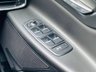 USED 2017 67 JAGUAR XE 2.0d R-Sport Saloon 4dr Diesel Auto AWD Euro 6 (s/s) (240 ps) 