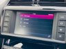 USED 2017 67 JAGUAR XE 2.0d R-Sport Saloon 4dr Diesel Auto AWD Euro 6 (s/s) (240 ps) 