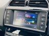 USED 2017 67 JAGUAR XE 2.0d R-Sport Saloon 4dr Diesel Auto AWD Euro 6 (s/s) (240 ps) 