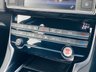 USED 2017 67 JAGUAR XE 2.0d R-Sport Saloon 4dr Diesel Auto AWD Euro 6 (s/s) (240 ps) 
