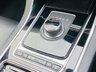 USED 2017 67 JAGUAR XE 2.0d R-Sport Saloon 4dr Diesel Auto AWD Euro 6 (s/s) (240 ps) 