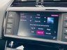 USED 2017 67 JAGUAR XE 2.0d R-Sport Saloon 4dr Diesel Auto AWD Euro 6 (s/s) (240 ps) 