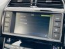 USED 2017 67 JAGUAR XE 2.0d R-Sport Saloon 4dr Diesel Auto AWD Euro 6 (s/s) (240 ps) 